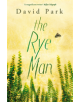 The Rye Man - 9781408866023-thumb