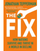 The Fix - 9781408866559-thumb