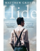 Hide - 9781408867105-thumb