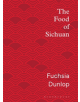 The Food of Sichuan - 9781408867556-thumb