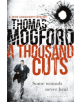 A Thousand Cuts - 9781408868522-thumb