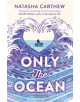 Only the Ocean - 9781408868614-thumb