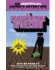 Minecrafters: The Endermen Invasion - 9781408869666-thumb