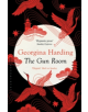 The Gun Room - 9781408869819-thumb
