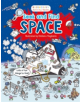 Seek and Find Space - 9781408870037-thumb