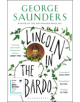 Lincoln in the Bardo - 9781408871775-thumb