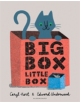 Big Box Little Box - 9781408872789-thumb