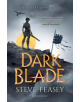 Dark Blade - 9781408873397-thumb