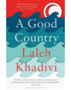 A Good Country - 9781408876039-thumb