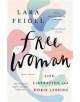 Free Woman - 9781408878576-thumb