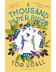 A Thousand Paper Birds - 9781408878668-thumb