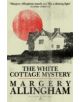 The White Cottage Mystery - 9781408880203-thumb