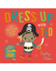 Dress Up with Ted - 9781408880784-thumb