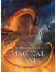 A Miscellany of Magical Beasts - 9781408881958-thumb