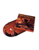 Harry Potter and the Order of the Phoenix - 9781408882238-thumb
