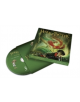 Harry Potter and the Chamber of Secrets - 9781408882252-thumb