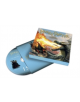 Harry Potter and the Goblet of Fire - 9781408882276-thumb