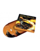 Harry Potter and the Half-Blood Prince - 9781408882283-thumb