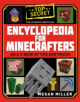 The Ultimate Unofficial Encyclopedia for Minecrafters - 9781408883143-thumb