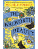 The Walworth Beauty - 9781408883426-thumb