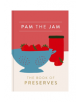 Pam the Jam - 9781408884492-thumb
