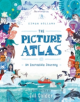The Picture Atlas - 9781408884867-thumb