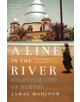A Line in the River - 9781408885451-thumb