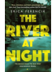 The River at Night - 9781408886564-thumb