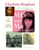 MI5 and Me - 9781408888131-thumb