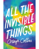 All the Invisible Things - 9781408888339-thumb