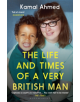 The Life and Times of a Very British Man - 9781408889244-thumb