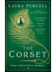 The Corset - 9781408889527-thumb