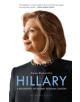 Hillary - 9781408889664-thumb
