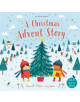A Christmas Advent Story - 9781408889787-thumb