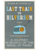 Last Train to Hilversum - 9781408890004-thumb