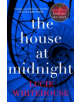 The House at Midnight - 9781408890028-thumb