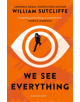 We See Everything - 9781408890189-thumb