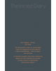 The Incest Diary - 9781408890424-thumb