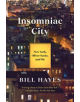 Insomniac City - 9781408890615-thumb