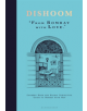 Dishoom - 9781408890677-thumb
