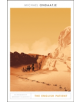 The English Patient - 9781408891346-thumb