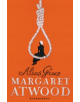 Alias Grace - 9781408892060-thumb
