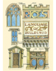 Rice's Language of Buildings - 9781408893784-thumb