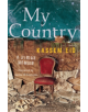 My Country - 9781408895139-thumb