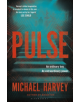 Pulse - 9781408895320-thumb