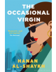 The Occasional Virgin - 9781408895689-thumb