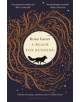 A Black Fox Running - 9781408896129-thumb