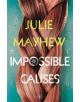 Impossible Causes - 9781408897003-thumb