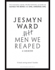 Men We Reaped - 9781408898727-thumb