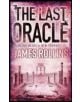 The Last Oracle - 9781409102113-thumb